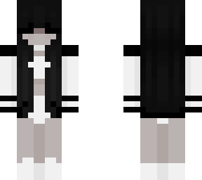 ursds