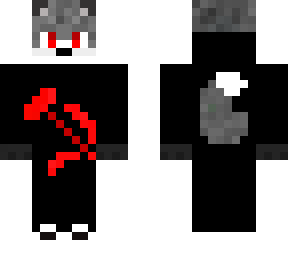 ussr wolf