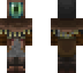 v.1