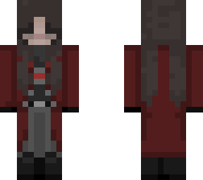 val the vampire