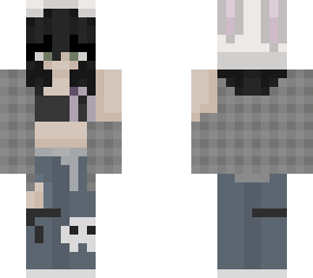 valentine skin <3-personal use)