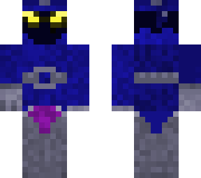 veigar