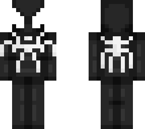 venom