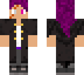 versirion (versirion smp)