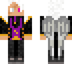versirion (versirionsmp)