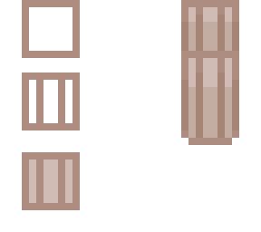 very basic // shading tutorial