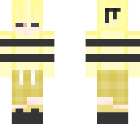 vgt_ginger