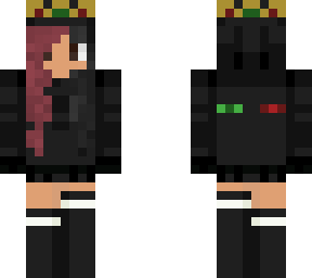 vinylrei