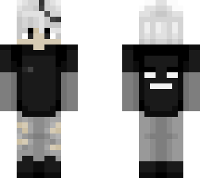 void