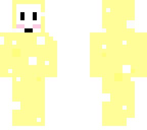 wakkasu