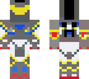 waps bot