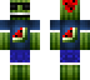 watermelon