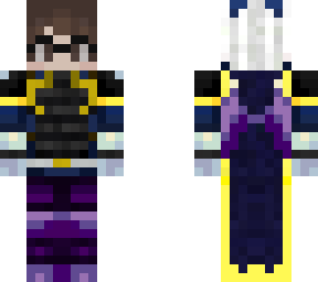 weeb metaknight