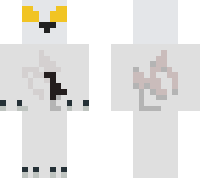 white fury neighortk revenge rune 2020