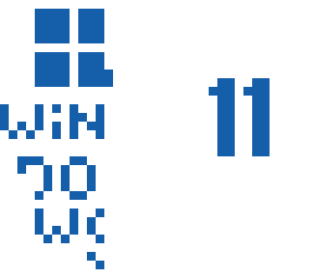 windows 11