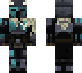 winter raider