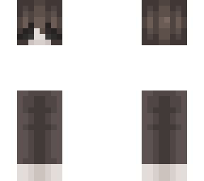 wip