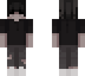 wip 3