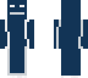 wither head