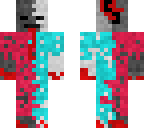 wither/skeleton