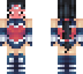 wonder piggy