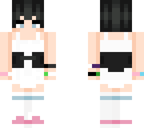 xen