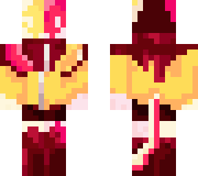 yellow 2