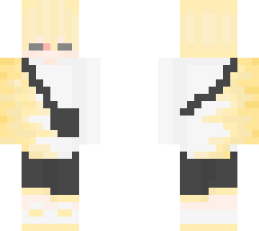 yellowbear