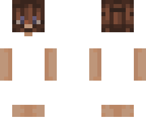 yim template