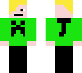 your boy jeff