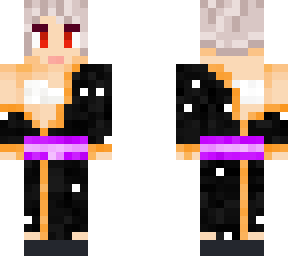 yukata