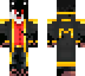 zaklionego 2.1