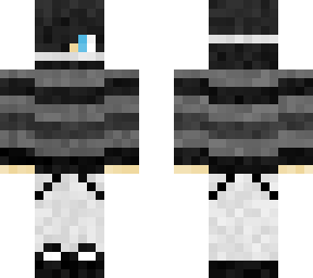 zane