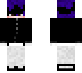 zaydon slave boy anime teen