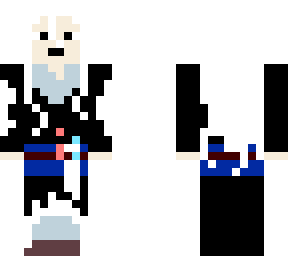 zazel