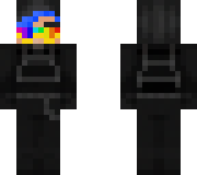 zepto v2