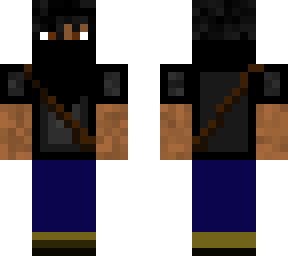 zombie survivor named jake