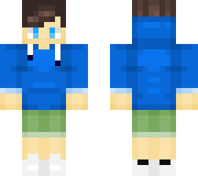 zomlom gamer
