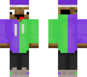 zyph