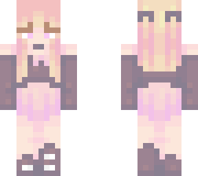 *. aphrodite - rce .*