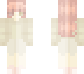 *+-s a v e t h e w o r l d-+*