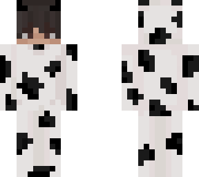*\cow boy/*