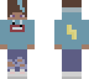 *~steve~*