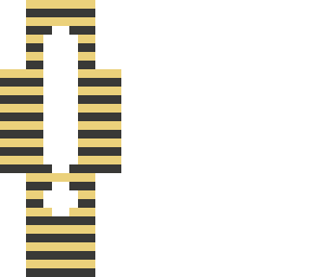 +* contest (again)*+