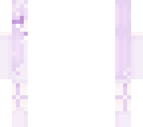 ~* fairy - collab w/ uwu *~