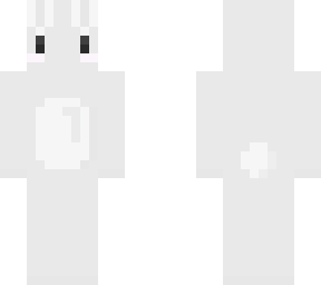 +*~kawaii bunny+*~