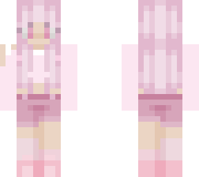 +* pink - ce *+