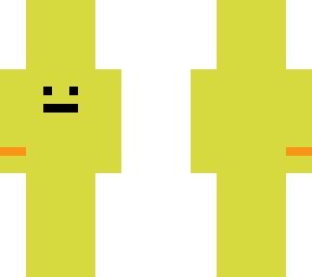 :|-<--< v2