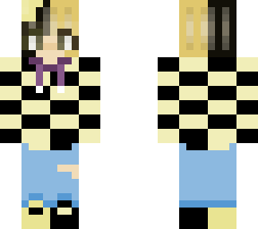 ~<>~>black-yellow~