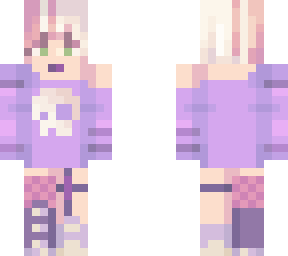 -=- butterfly -=- rce